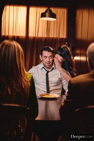 Original 2000 px/ 2999 px