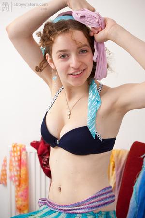 Original 2592 px/ 3888 px