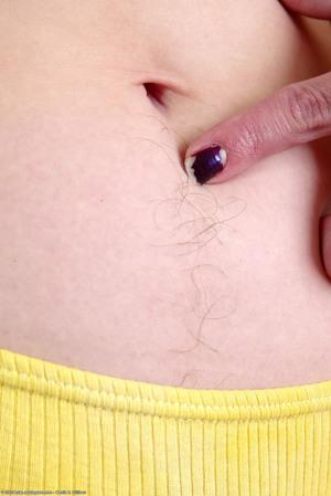 Original 1027 px/ 1536 px