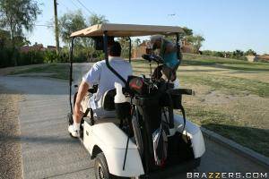 Original 900 px/ 600 px