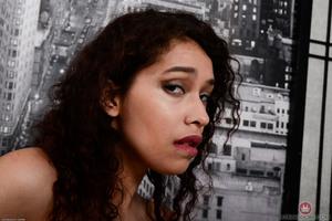 Original 3000 px/ 2000 px