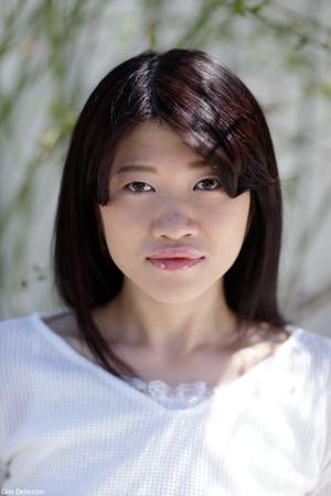 GirlsDelta Iori Narita Vol 1