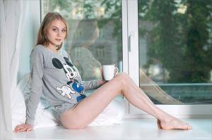 Original 4000 px/ 2658 px