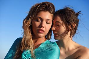 Original 4000 px/ 2668 px