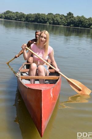 Original 2667 px/ 4000 px