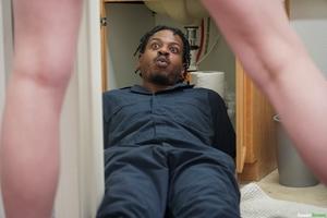 Original 3000 px/ 2000 px