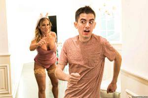 Original 2495 px/ 1663 px