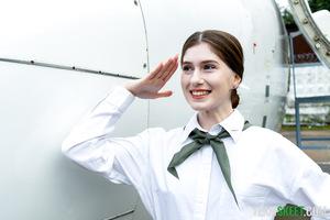 Original 1620 px/ 1080 px