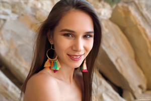 Original 4000 px/ 2667 px