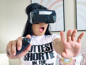 Original 1620 px/ 1215 px