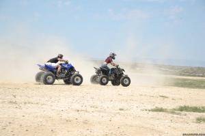 Original 2499 px/ 1663 px