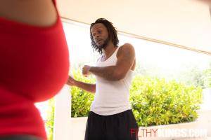 Original 3840 px/ 2560 px