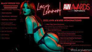 Original 1600 px/ 900 px