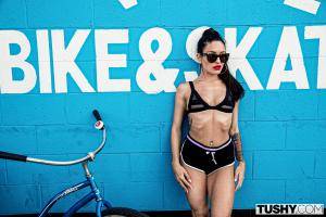 Original 3000 px/ 2000 px