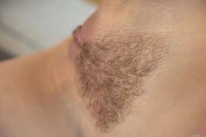 Original 8192 px/ 5464 px