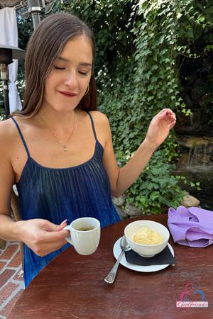 Original 3333 px/ 5000 px