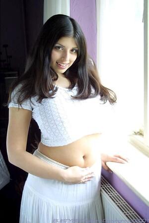 Original 710 px/ 1066 px