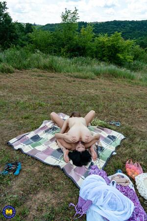 Original 1707 px/ 2560 px