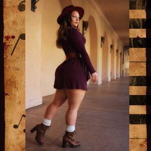 Original 740 px/ 740 px