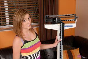 Original 3000 px/ 2008 px