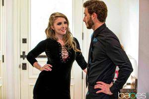 Original 2495 px/ 1663 px