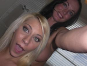 Original 150 px/ 113 px