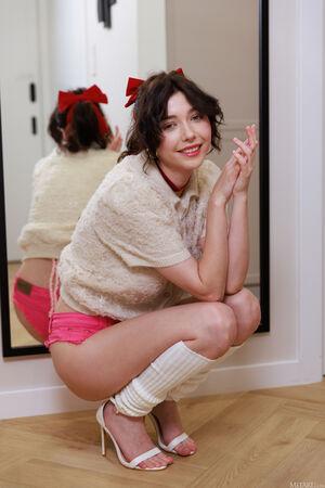 Original 4744 px/ 7113 px