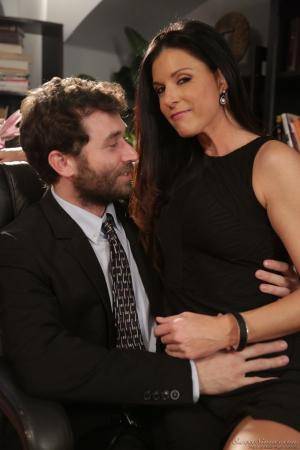 Original 1280 px/ 1920 px