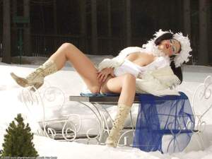 Original 1600 px/ 1200 px