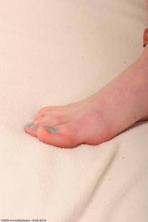 Original 682 px/ 1024 px