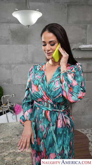 Original 1406 px/ 2500 px