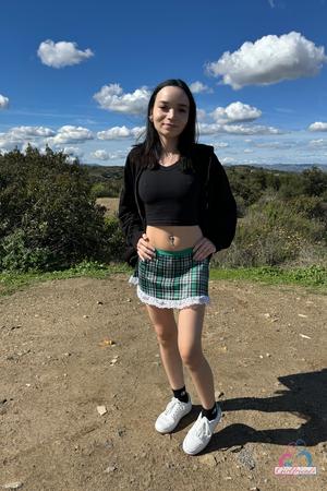 Original 2000 px/ 3000 px