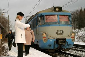 Original 1536 px/ 1024 px