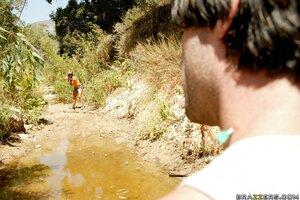 Original 1300 px/ 865 px