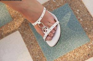 Original 1600 px/ 1066 px