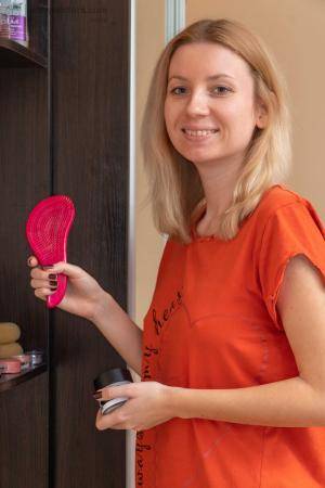 Original 4000 px/ 6000 px