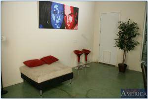 Original 850 px/ 571 px