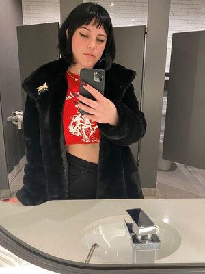 Original 510 px/ 680 px