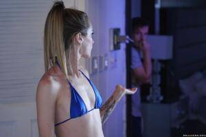 Original 2495 px/ 1663 px