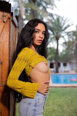 Original 5464 px/ 8192 px