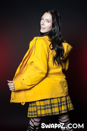 Original 1080 px/ 1620 px