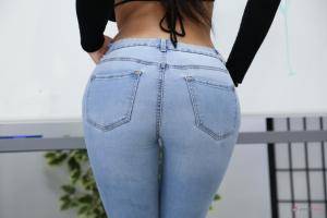 Original 2592 px/ 1728 px