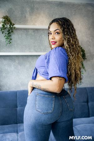 Original 1080 px/ 1620 px