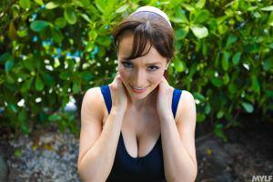 Original 1620 px/ 1080 px