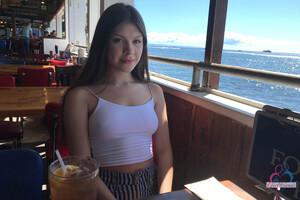 Original 3000 px/ 2000 px