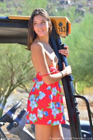 Original 3280 px/ 4928 px