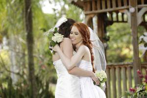 Original 2495 px/ 1663 px