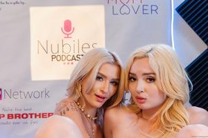 Original 5088 px/ 3392 px