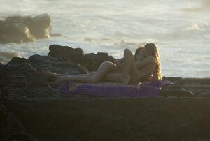 Original 5616 px/ 3774 px