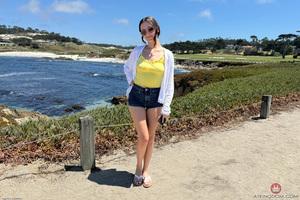 Original 3000 px/ 2000 px